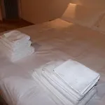 L\'Auberge de l\'éclipse