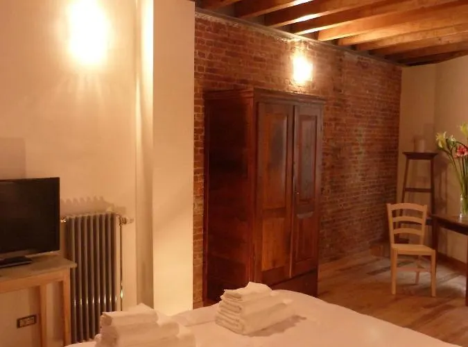 L\'Auberge de l\'éclipse