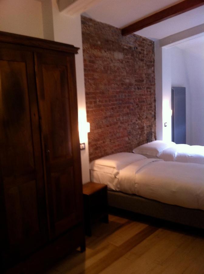 L'auberge De L'éclipse *
