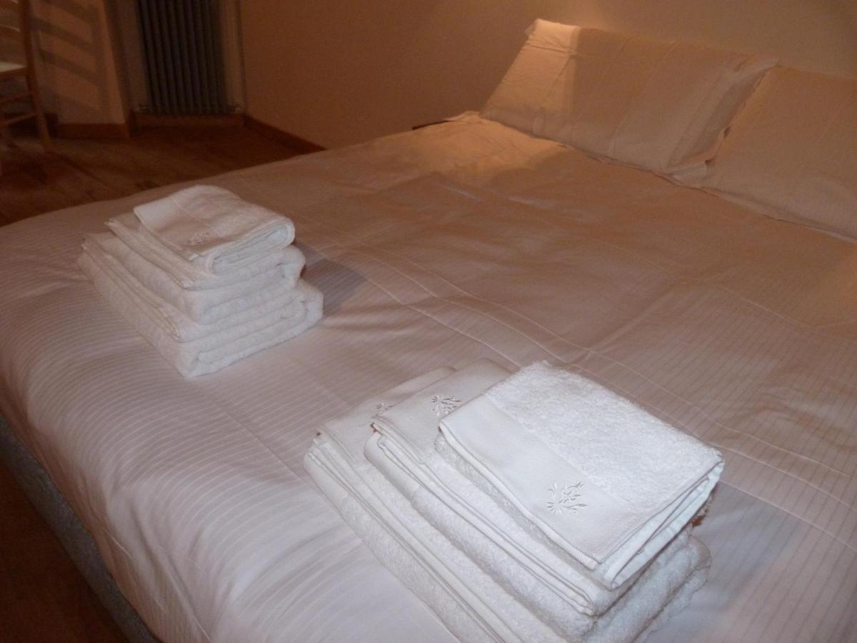 L'auberge De L'eclipse Homestay