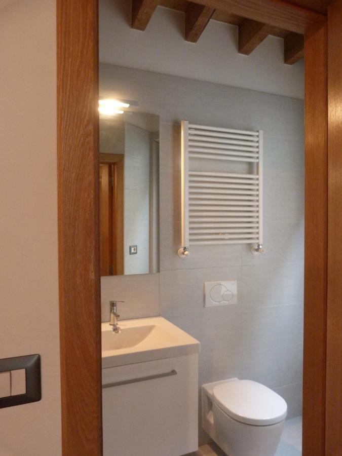 Homestay L'auberge De L'eclipse