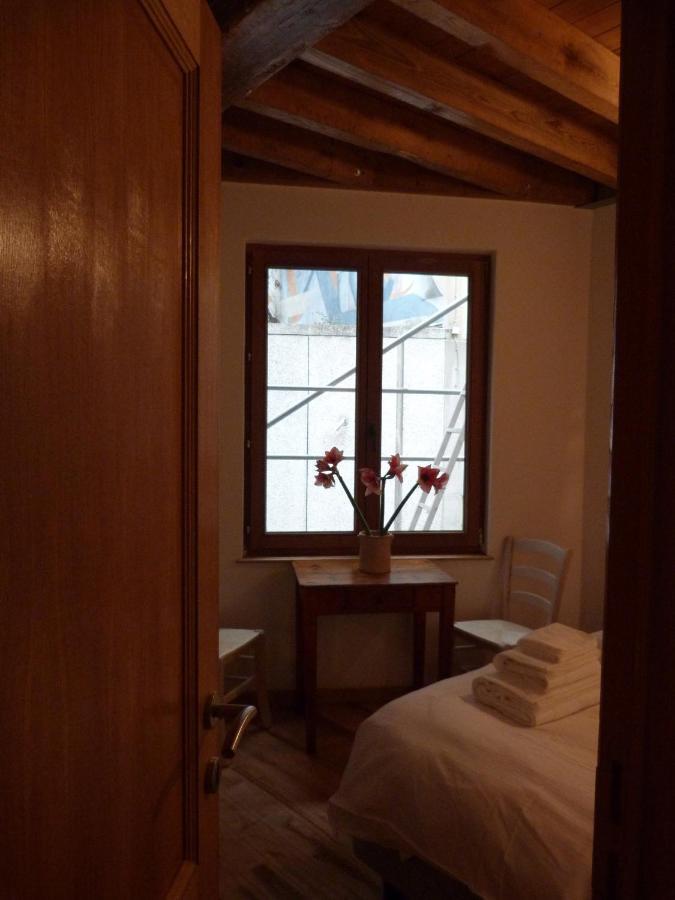 Séjour chez l'habitant L'auberge De L'éclipse *